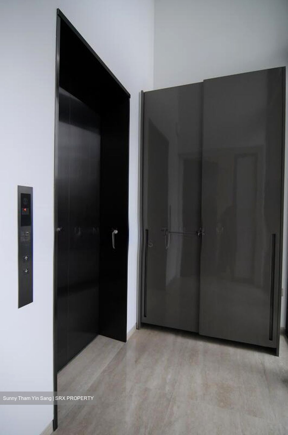 Tomlinson Heights (D10), Condominium #639429411